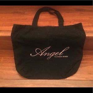 Victoria’s Secret Tote